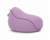 Yogibo Lounger