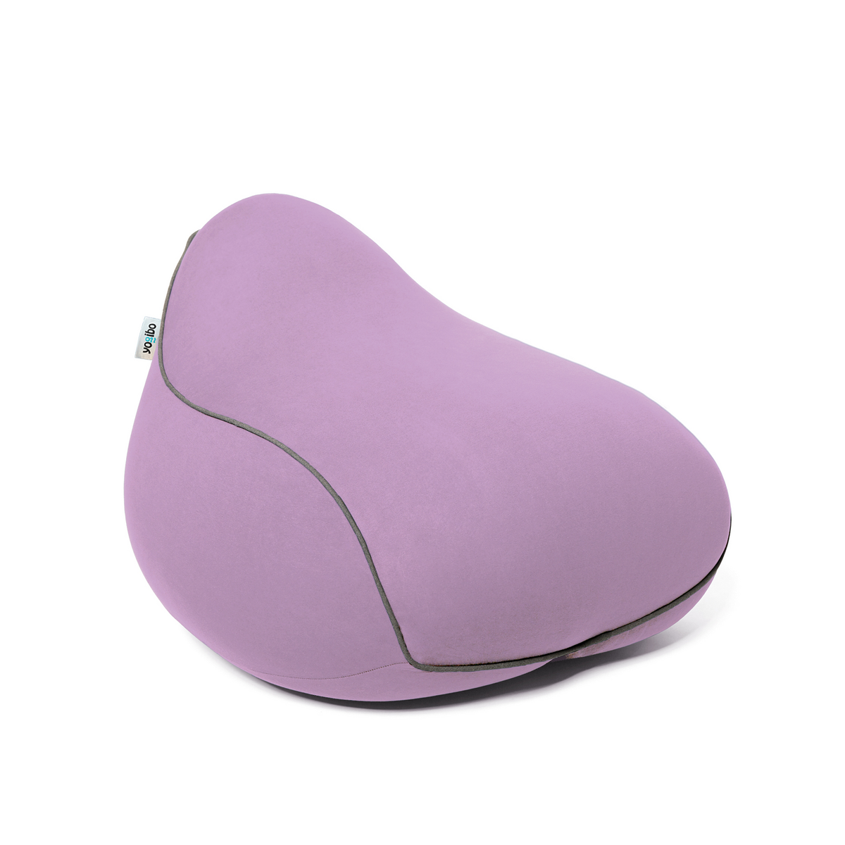 Yogibo Lounger