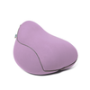 Yogibo Lounger (Lavender)