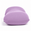 Yogibo Max