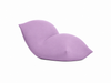 Yogibo Max