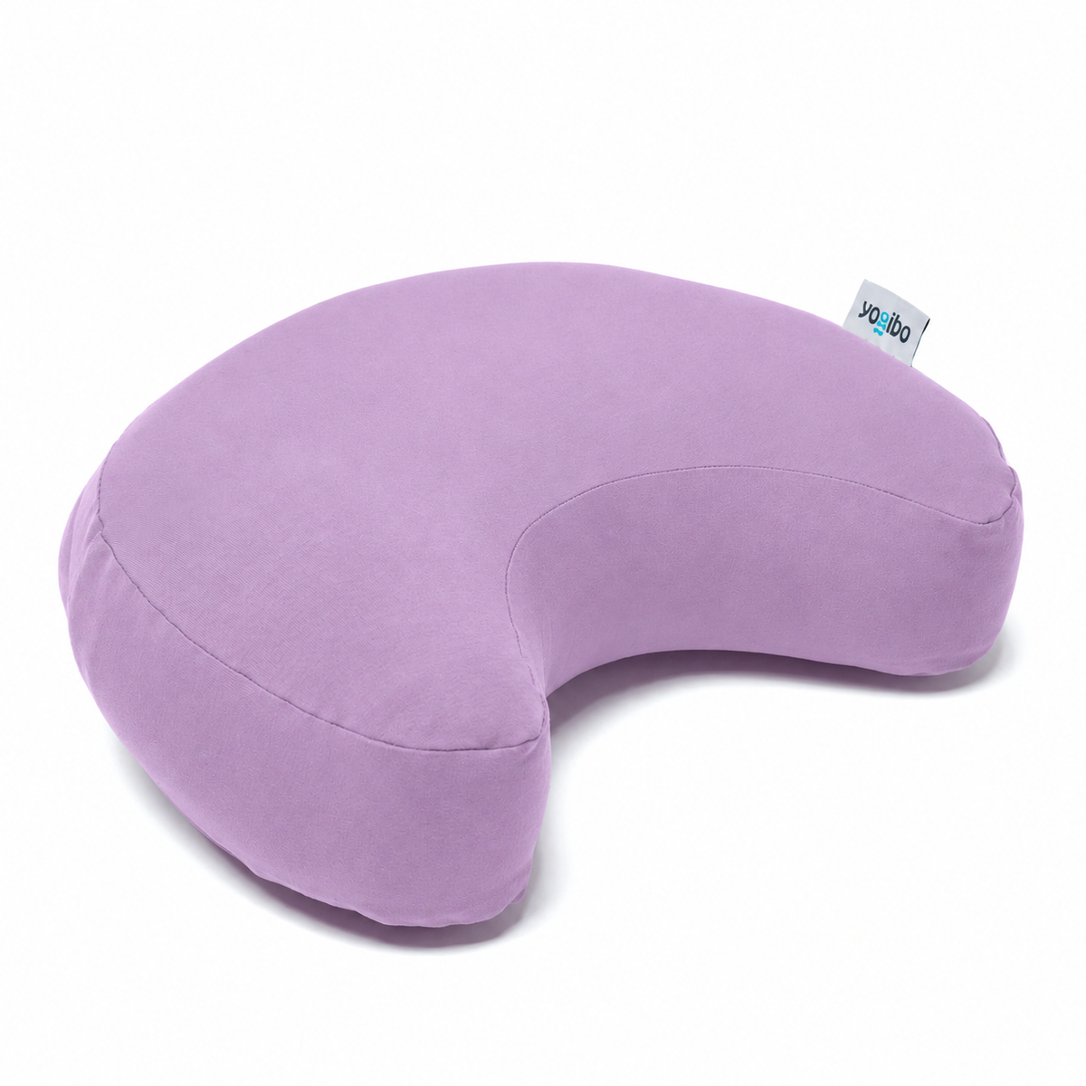 Moon Pillow