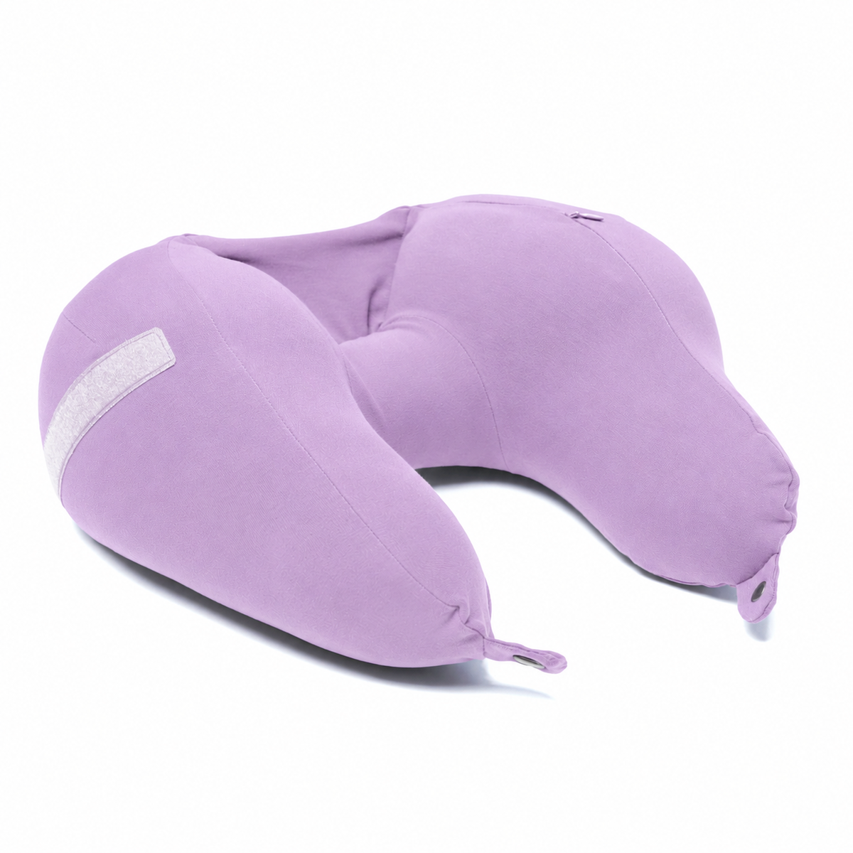 Nap X Travel Pillow