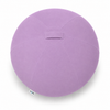 Yogibo Pod X