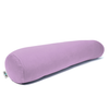 Yogibo Roll (Lavender)