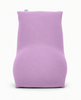 Yogibo Short