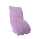 Yogibo Short - Medium Sized Bean Bag Chair — Yogibo®
