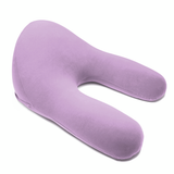 Yogibo Support Pro