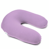Yogibo Support (Lavender)