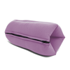 Zipparoll Multifunctional Pillow (Lavender)