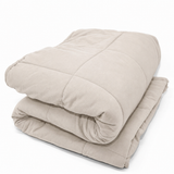 Cozybo Double Blanket