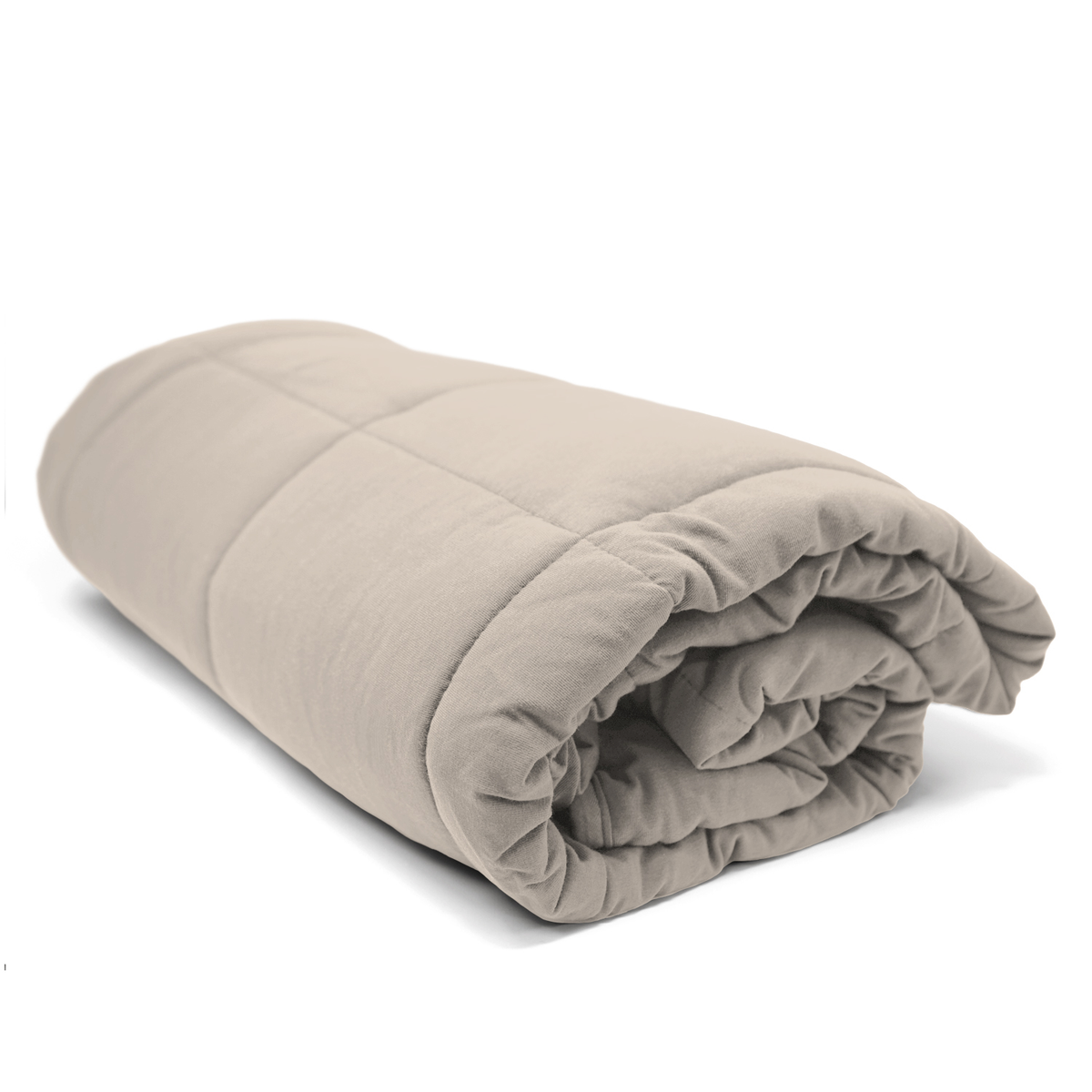Cozybo Blanket