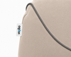 Yogibo Lounger
