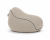 Yogibo Lounger