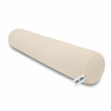 Midi Caterpillar Roll (Light Grey)