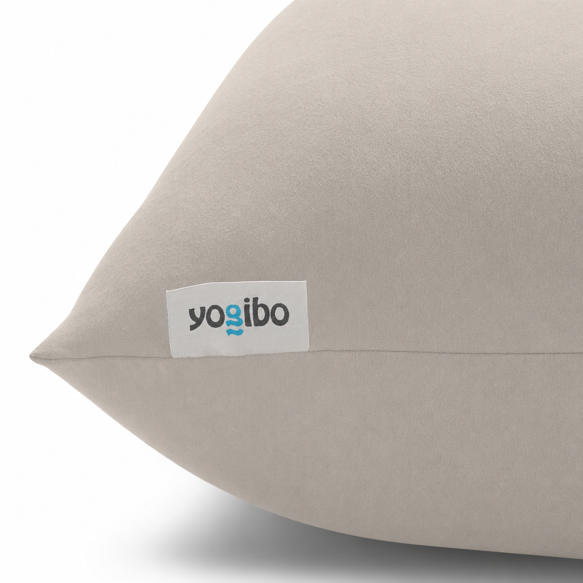 Yogibo Mini - Bean Bag Chair For One — Yogibo® Yogibo Mini - Bean Bag Chair For One — Yogibo®