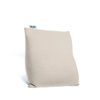 Yogibo Mini (Light Grey)