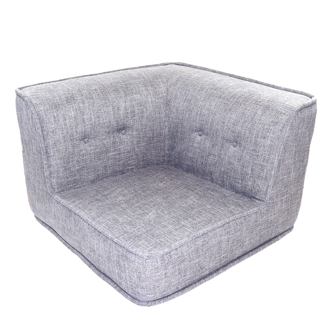 Modju Couch Corner — Yogibo® Modju Couch Corner — Yogibo®
