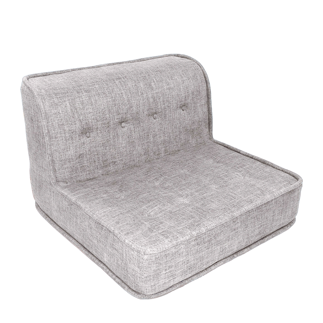 Modju Couch Top — Yogibo®