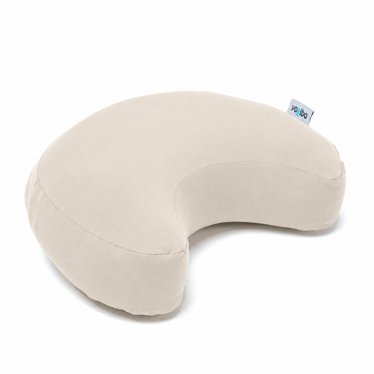 Moon Pillow