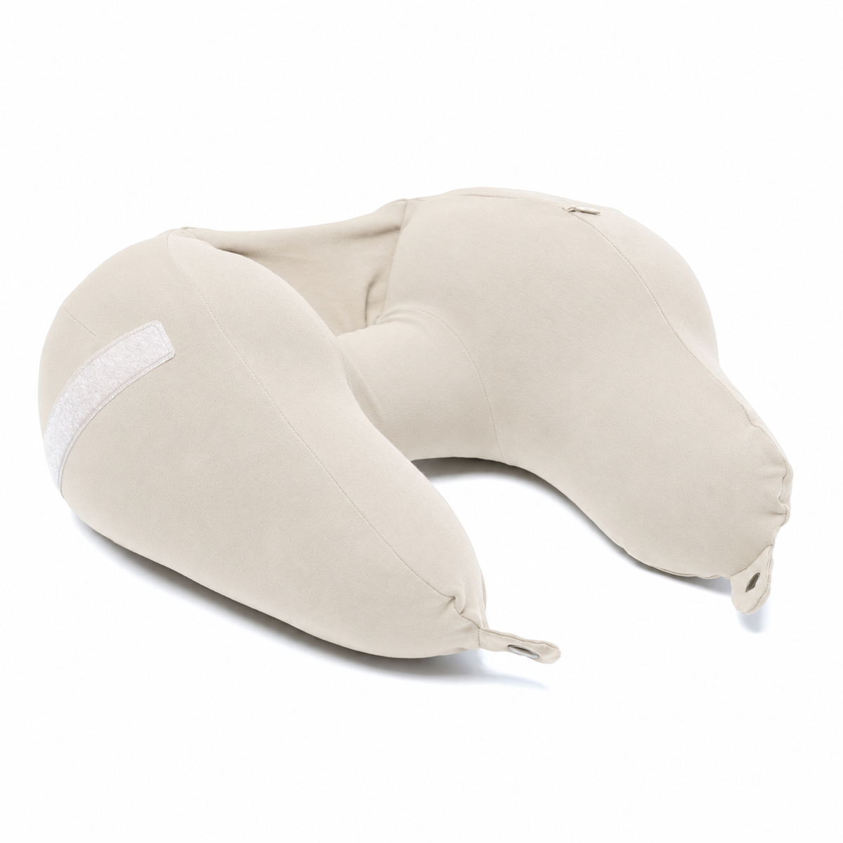 Nap X Travel Pillow