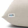 Yogibo Short