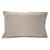 Sleepybo Pillow