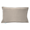 Sleepybo Compact (Light Grey)