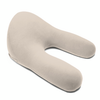 Yogibo Support Pro (Light Gray)