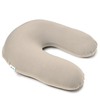 Yogibo Support (Light Grey)