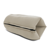 Zipparoll Multifunctional Pillow (Light Grey)