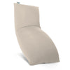Yogibo Max (Light Grey)