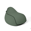 Yogibo Lounger (Indoor Olive Green)