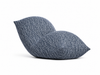 Yogibo Max