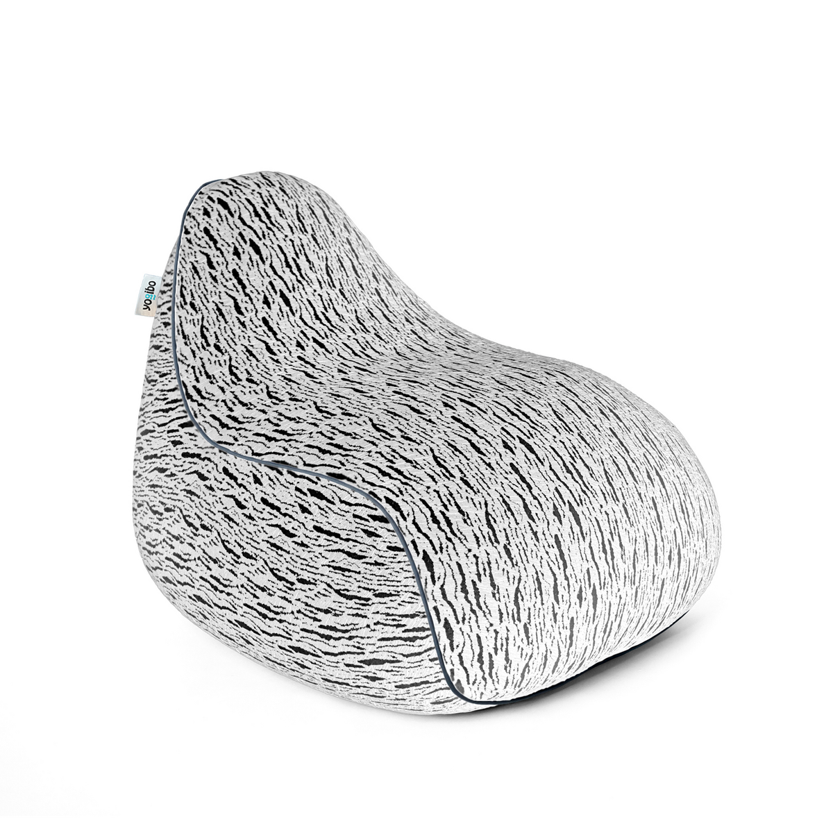 Yogibo Lounger