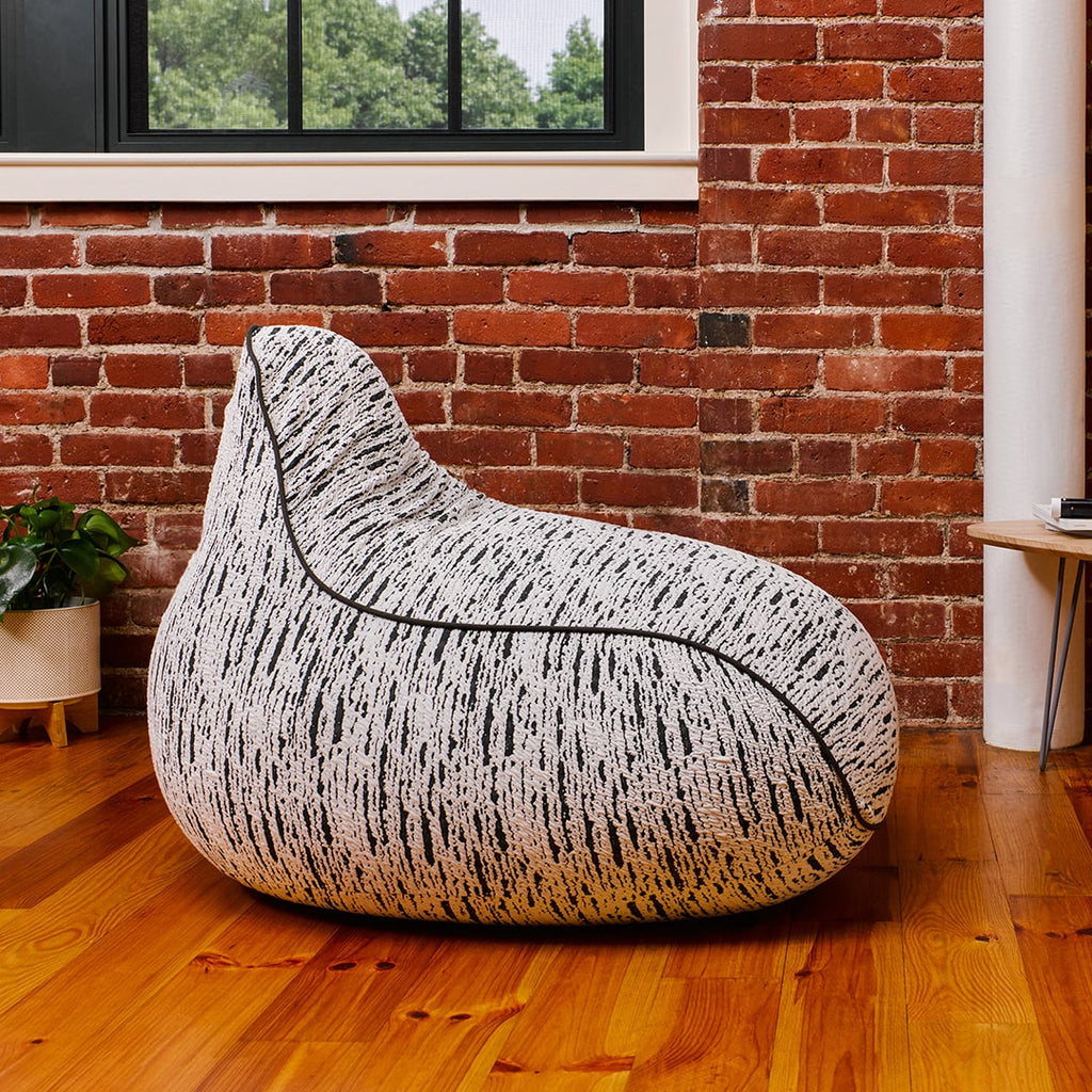 Best Bean Bag Chairs - 11 Options for Every Kind of Lounger | TIME Stamped
