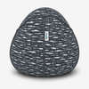 Yogibo Lounger