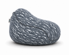Yogibo Lounger
