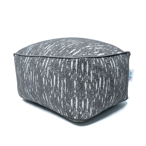 Yogibo Ottoman | Yogibo®