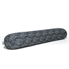 Yogibo Roll (Luxe Dark Gray)