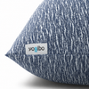 Yogibo Short