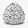 Yogibo Lounger