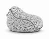 Yogibo Lounger