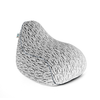 Yogibo Lounger