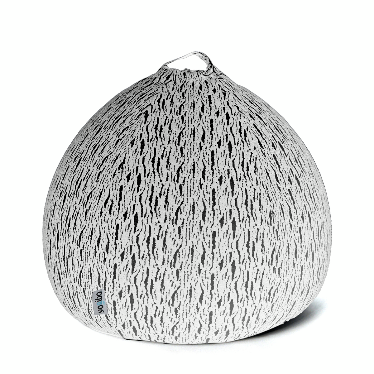 Yogibo Pod X