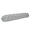 Yogibo Roll (Luxe White)