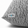 Yogibo Short