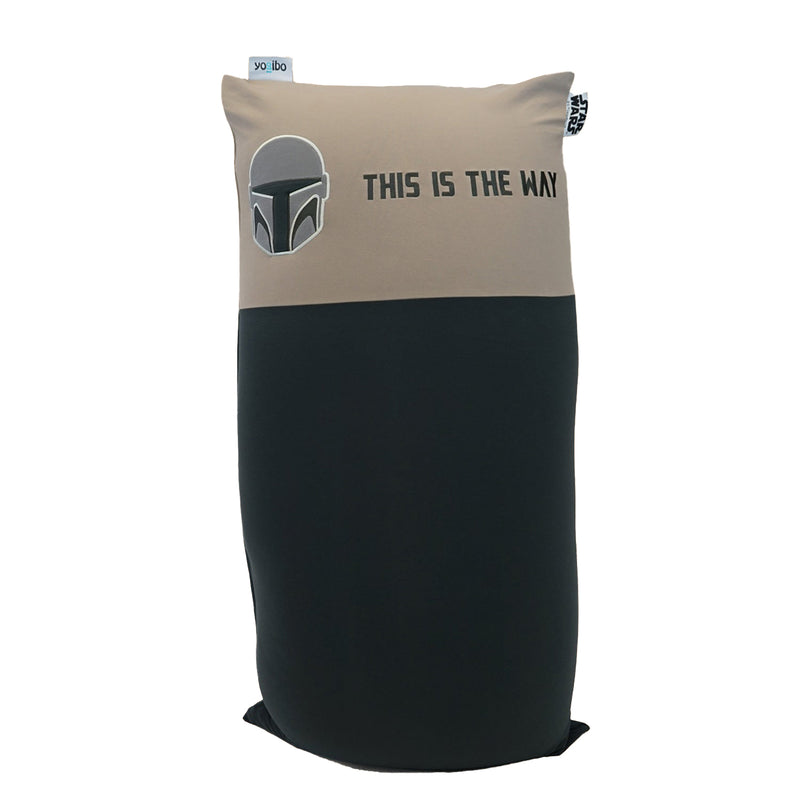 Cover Only - The Mandalorian™ Yogibo Max