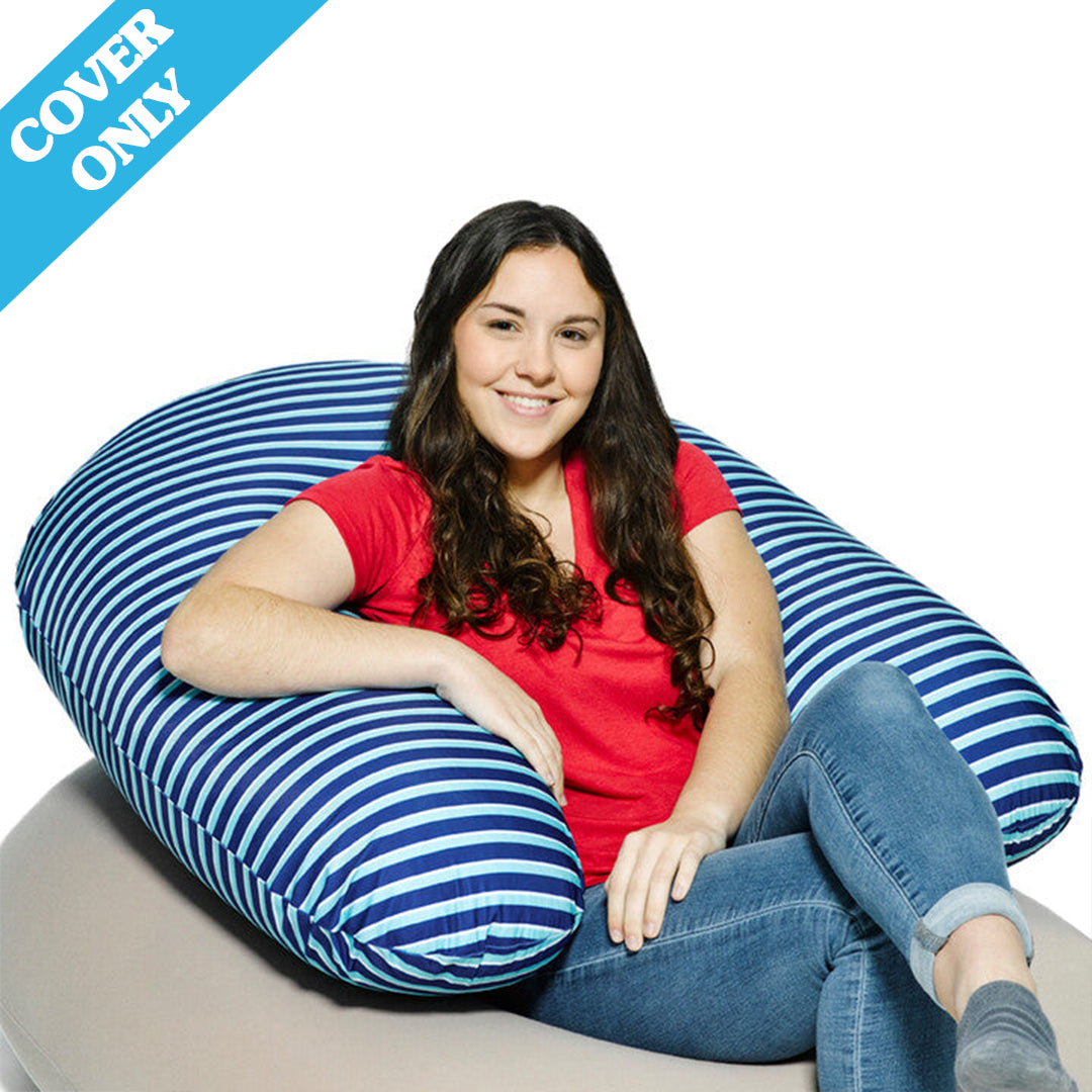 Yogibo Support Additional Cover