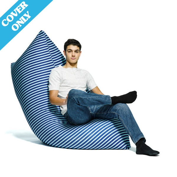 Yogibo Max Additional Covers | Yogibo®